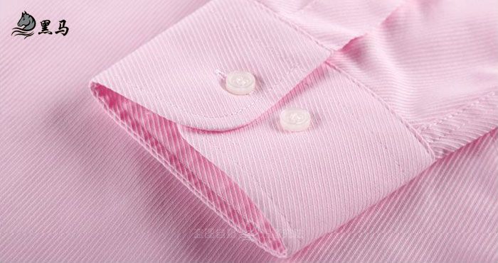 T2Tmk8XkFXXXXXXXXX_!!252252591_結(jié)果