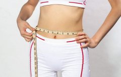 腰圍80厘米是幾尺幾？多少碼？-褲子尺碼表